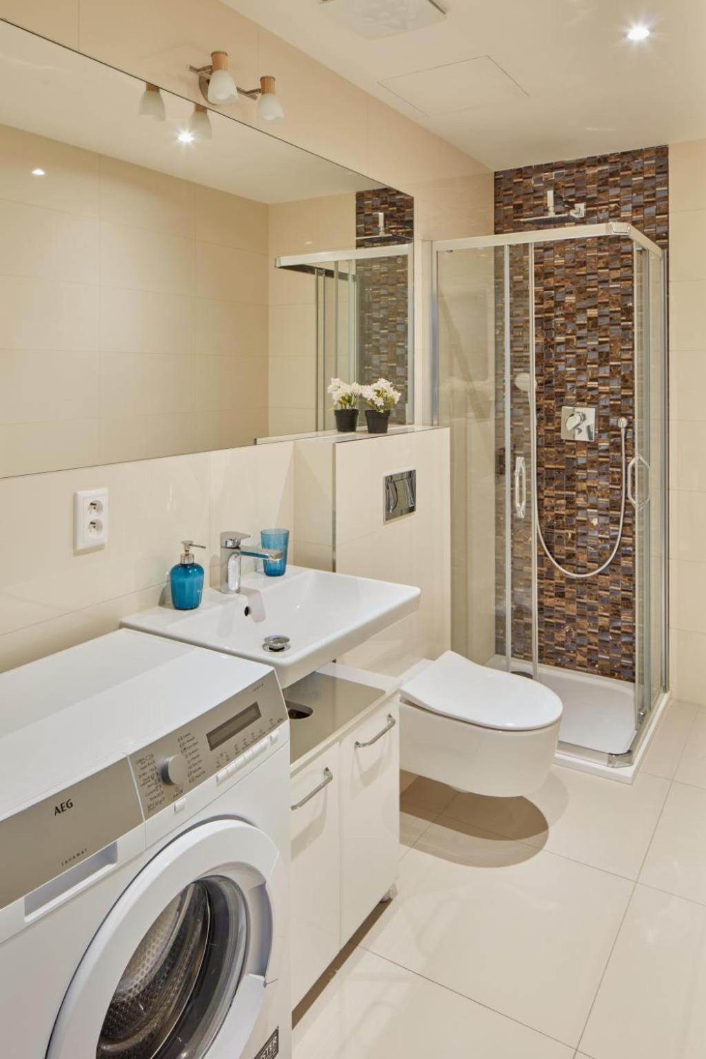 Apartamento Days - Elegant Near Wenceslas Square *